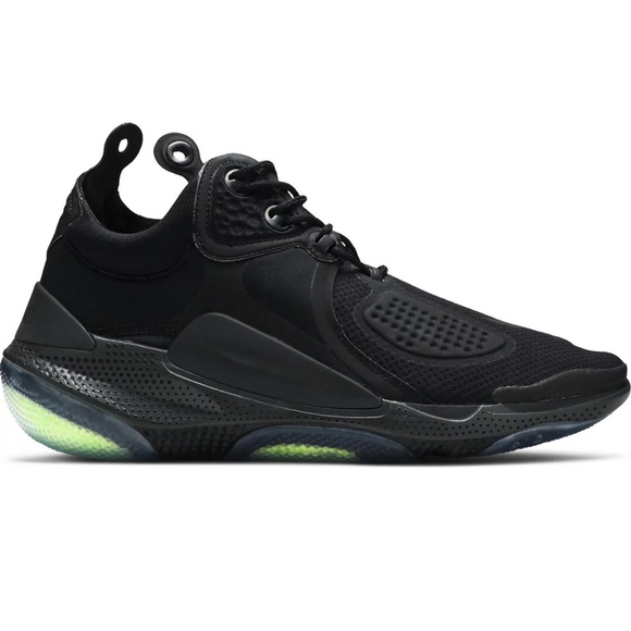 Nike Joyride CC3 Setter 'Anthracite' AT6395-003 - Picture 5 of 10